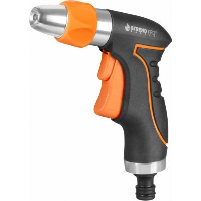 Strend Pro Garden BJ4027T – Zbozi.Blesk.cz