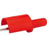 SWIX T0015HPS-3 rukojeť 140 mm – Zboží Dáma