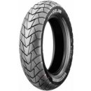 Bridgestone ML50 120/90 R10 56J