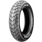 Bridgestone ML50 120/90 R10 56J – Hledejceny.cz
