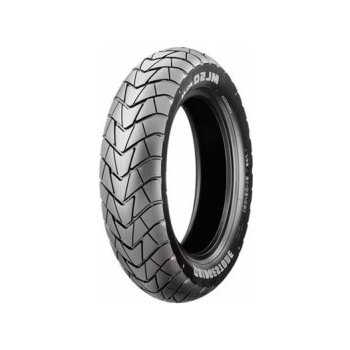 Bridgestone ML50 120/90 R10 56J