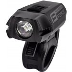 Force Bug 400 lm USB přední černé – Sleviste.cz