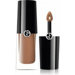 Giorgio Armani Tekuté oční stíny Eye Tint Liquid Eyeshadow 22 3,9 ml – Sleviste.cz