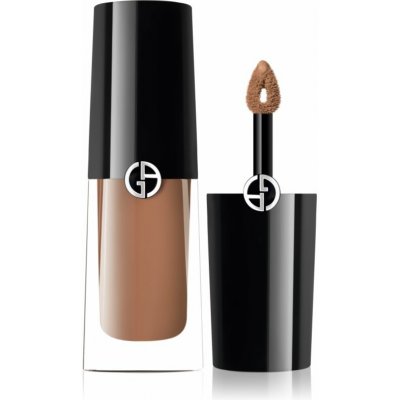 Giorgio Armani Tekuté oční stíny Eye Tint Liquid Eyeshadow 22 3,9 ml – Sleviste.cz