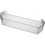 Gorenje 318414 – Hledejceny.cz