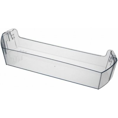 Gorenje 318414 – Hledejceny.cz
