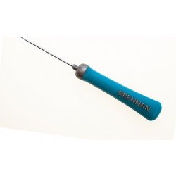 Drennan Jehla Pushstop Pusher