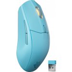 SteelSeries Rival 3 Wireless Gen 2 62526 – Zboží Mobilmania