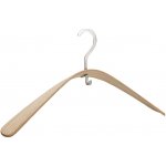 Fritz Hansen PILOT 43 cm dřevo světle hnědá – Hledejceny.cz