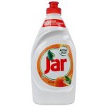 Jar prostředek na ruční mytí nádobí Orange 450 ml – Sleviste.cz