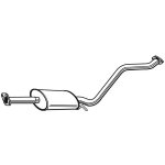 Walker WA 23045 – Hledejceny.cz