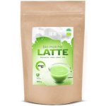 Kyosun Bio Matcha Tea latte 300 g – Zbozi.Blesk.cz