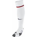 Nike FCB HOME AWAY SOCK