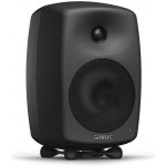 Genelec 8040 BPM – Zboží Mobilmania