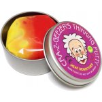 Inteligentní plastelína Sluneční svit – Zbozi.Blesk.cz