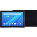 Lenovo TAB 4 10 ZA2K0108CZ