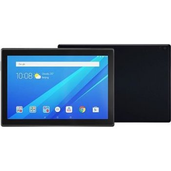 Lenovo TAB 4 10 ZA2K0108CZ