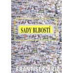 Sady blbosti – Hledejceny.cz