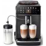 Saeco GranAroma SM 6580/10 – Zboží Mobilmania