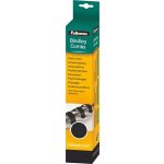Fellowes 5331102 příslušenství pro vázání dokumentů – Hledejceny.cz