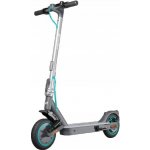 Motus 8,5 NeoLite – Zboží Dáma