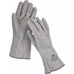 CERVA SPONSA – HobbyKompas.cz