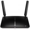 TP-Link Archer MR600