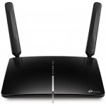 TP-Link Archer MR600 – Hledejceny.cz