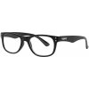 Zippo brýle na čtení 31zpr62-150