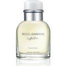 Dolce & Gabbana Light Blue Discover Vulcano toaletní voda pánská 40 ml