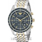 Emporio Armani AR6088 – Hledejceny.cz