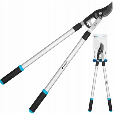 CELLFAST IDEAL 77,5cm – Zbozi.Blesk.cz