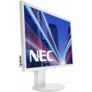 NEC EA273WMi