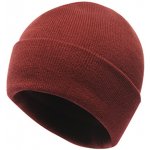 Regatta čepice TRC325 Burgundy – Zboží Mobilmania