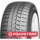 Roadstone Winguard Sport 245/40 R19 98V