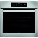 Whirlpool AKZ 6230 IX