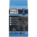 Annamaet Small breed 5,44 kg