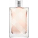 Parfém Burberry Brit Sheer toaletní voda dámská 100 ml