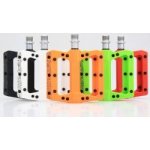 Fireeye Hot Candy pedály – Zboží Mobilmania