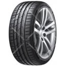 Hankook Ventus S1 Evo2 K117A 235/65 R17 104W