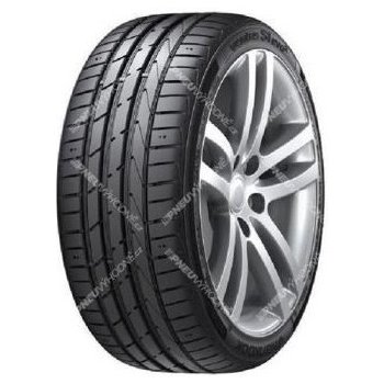 Hankook Ventus S1 Evo2 K117A 235/65 R17 104W