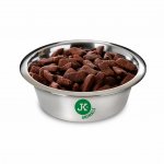 Delikan CD Adult Beef & Rice 15 kg – HobbyKompas.cz