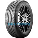 Osobní pneumatika Bridgestone Dueler H/P Sport 285/45 R19 107W