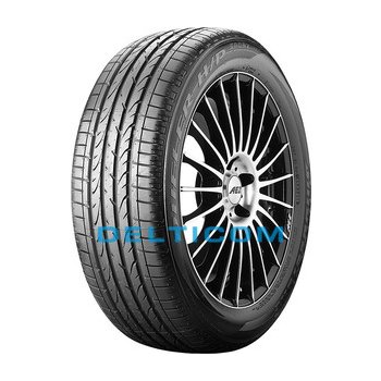 Bridgestone Dueler H/P Sport 235/60 R18 103H