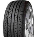 Fortuna Ecoplus HP 205/60 R16 92V