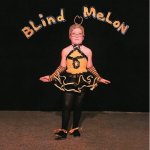 Blind Melon - Blind Melon LP – Hledejceny.cz