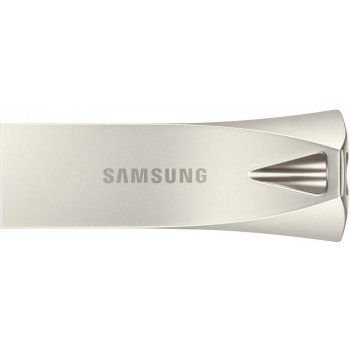 Samsung 128GB MUF-128BE3/APC