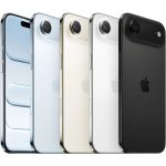 Apple iPhone Air 256GB Space Black – Zboží Živě