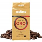 Lavazza Qualità Oro 0,5 kg – Zboží Dáma