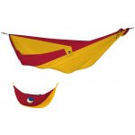 Ticket To The Moon King Size Hammock – Zboží Mobilmania